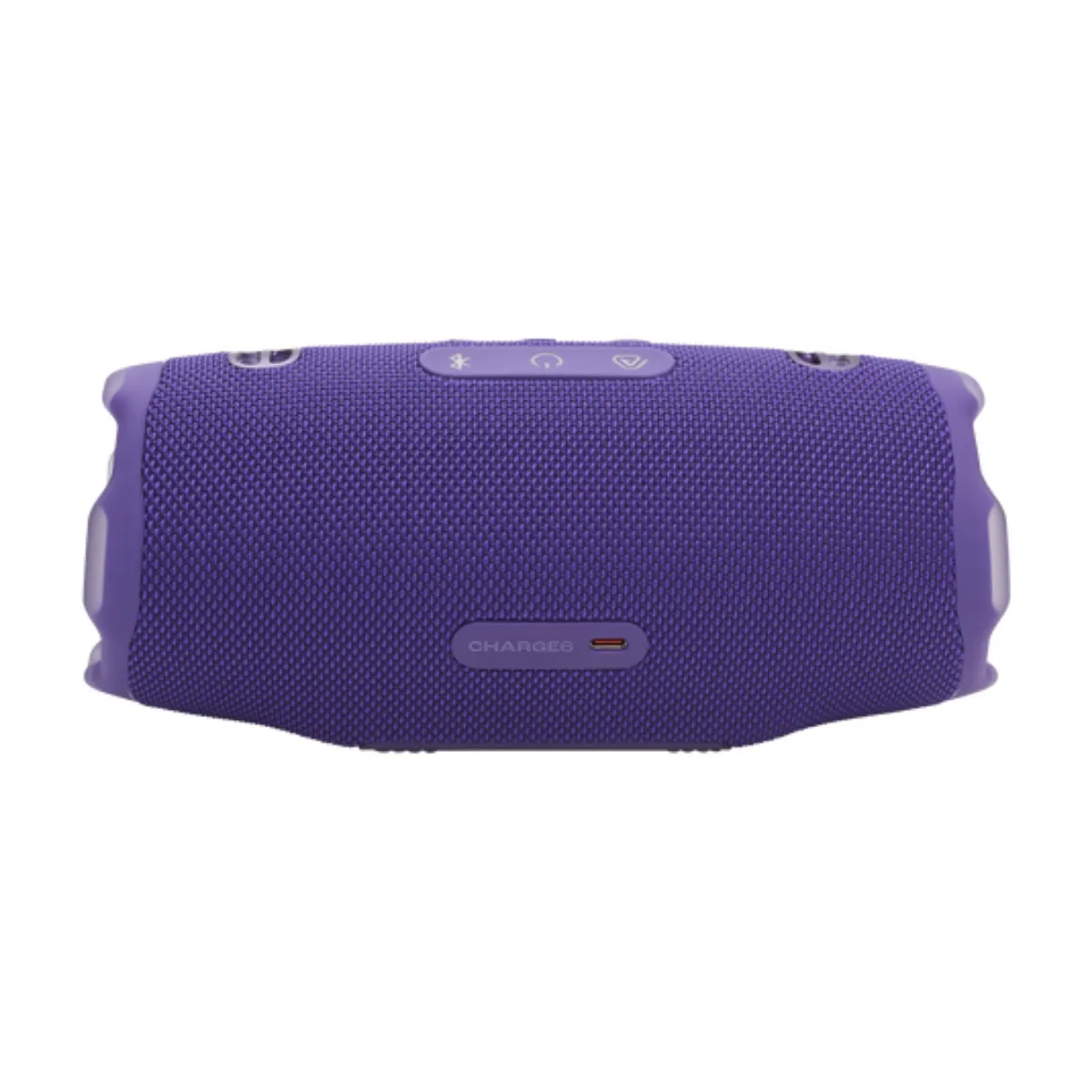 Loa JBL Charge 6