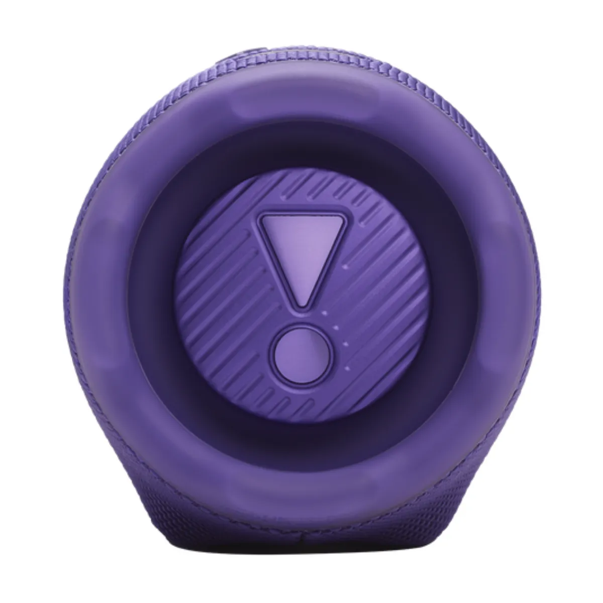 Loa JBL Charge 6