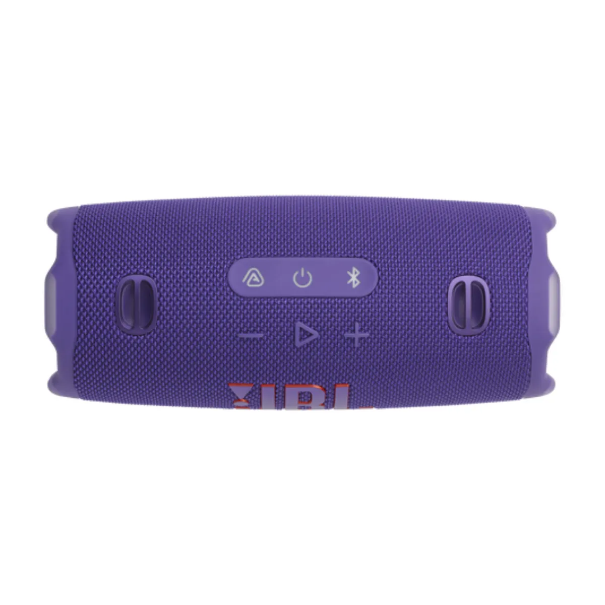 Loa JBL Charge 6