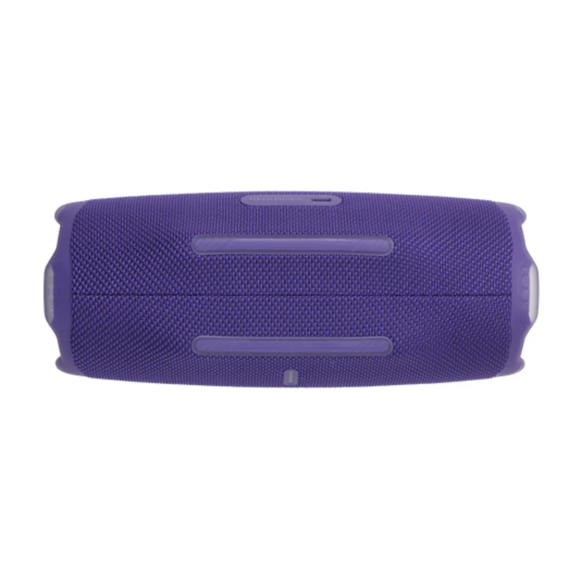 Loa JBL Charge 6