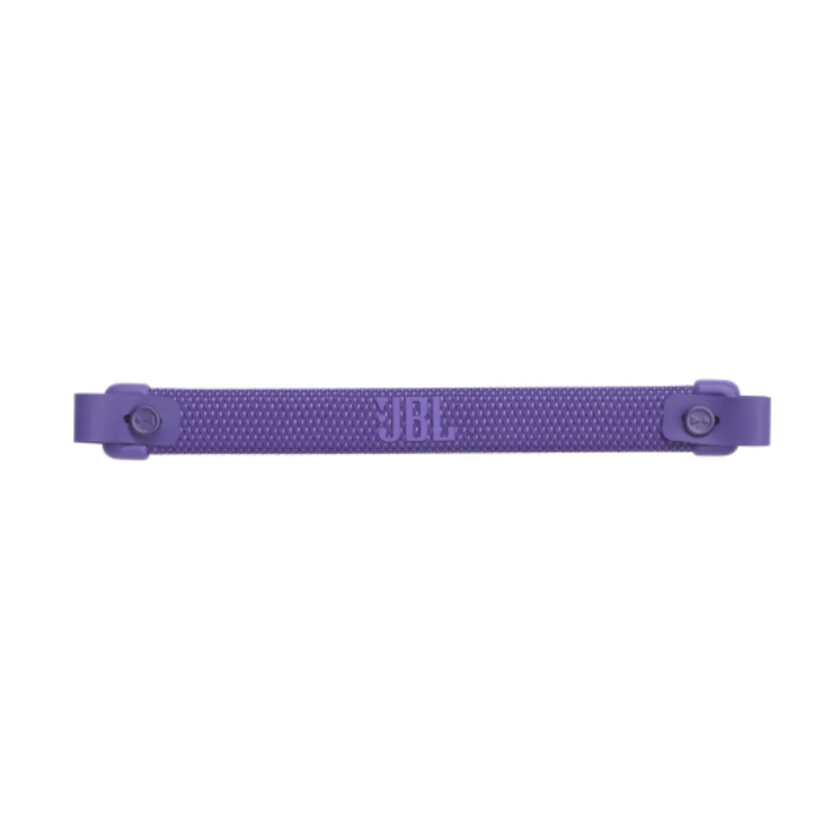 Loa JBL Charge 6