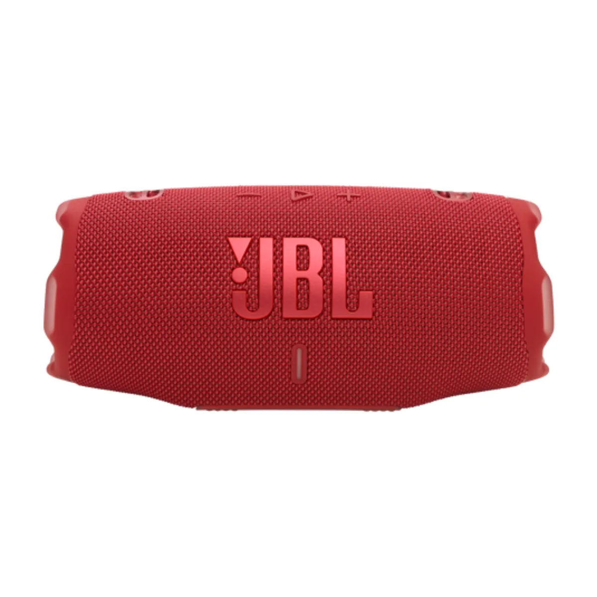 Loa JBL Charge 6