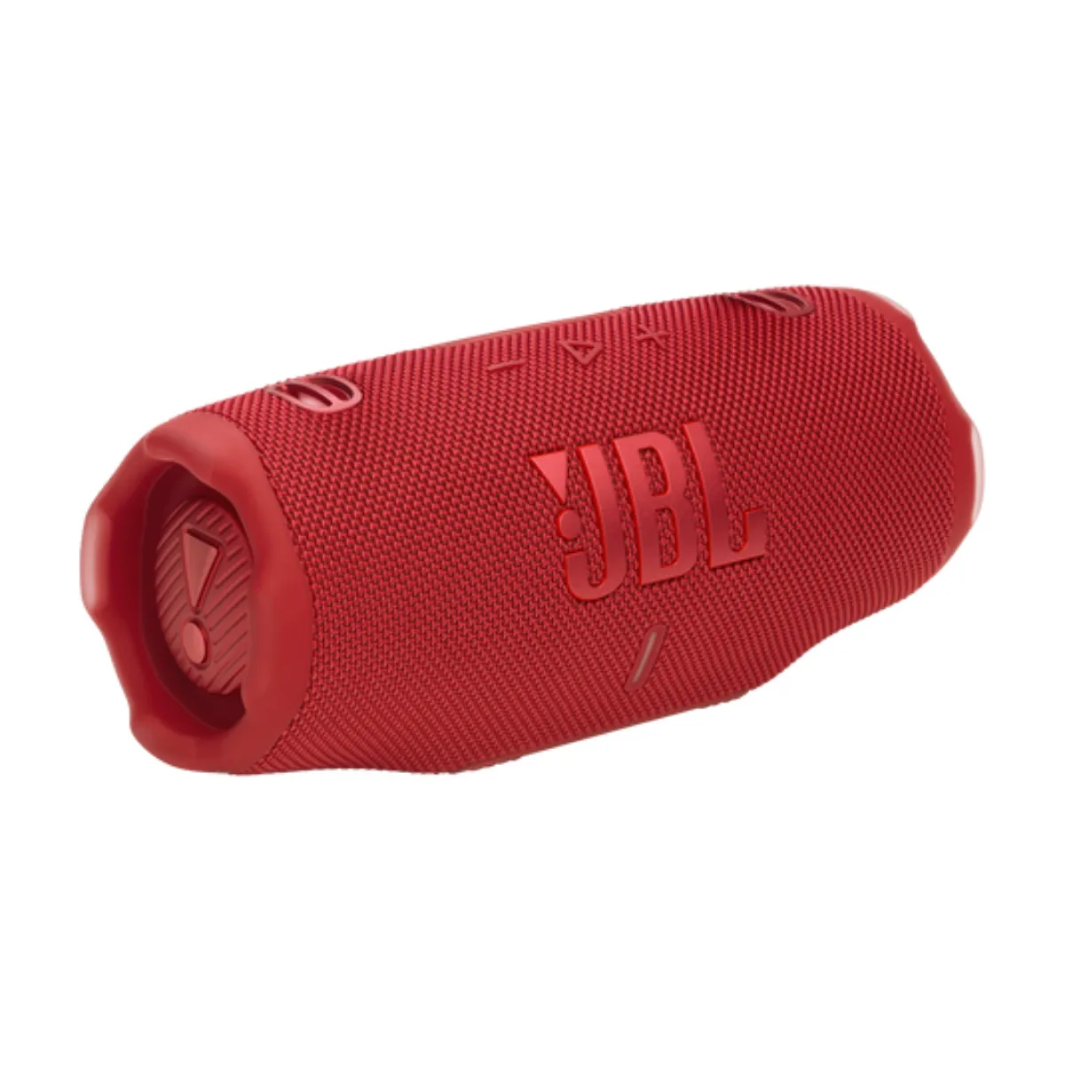Loa JBL Charge 6