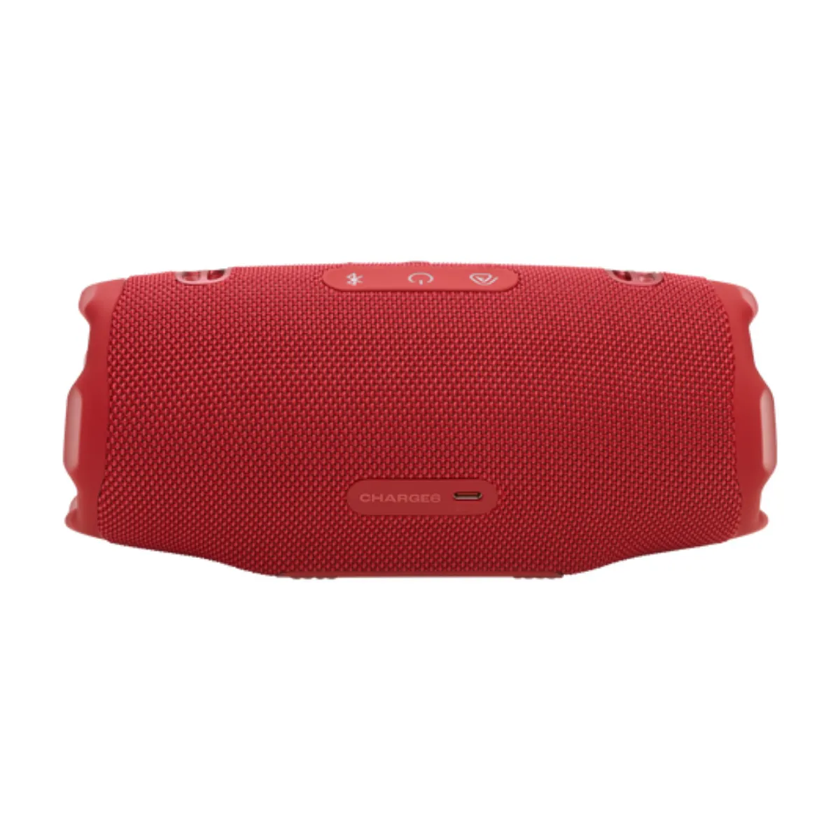 Loa JBL Charge 6