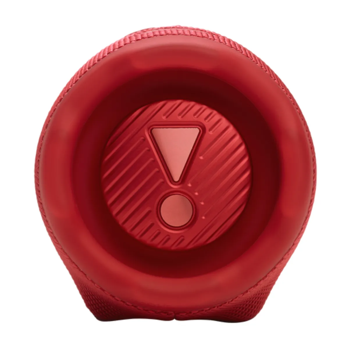 Loa JBL Charge 6