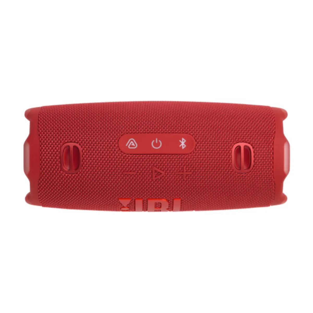 Loa JBL Charge 6