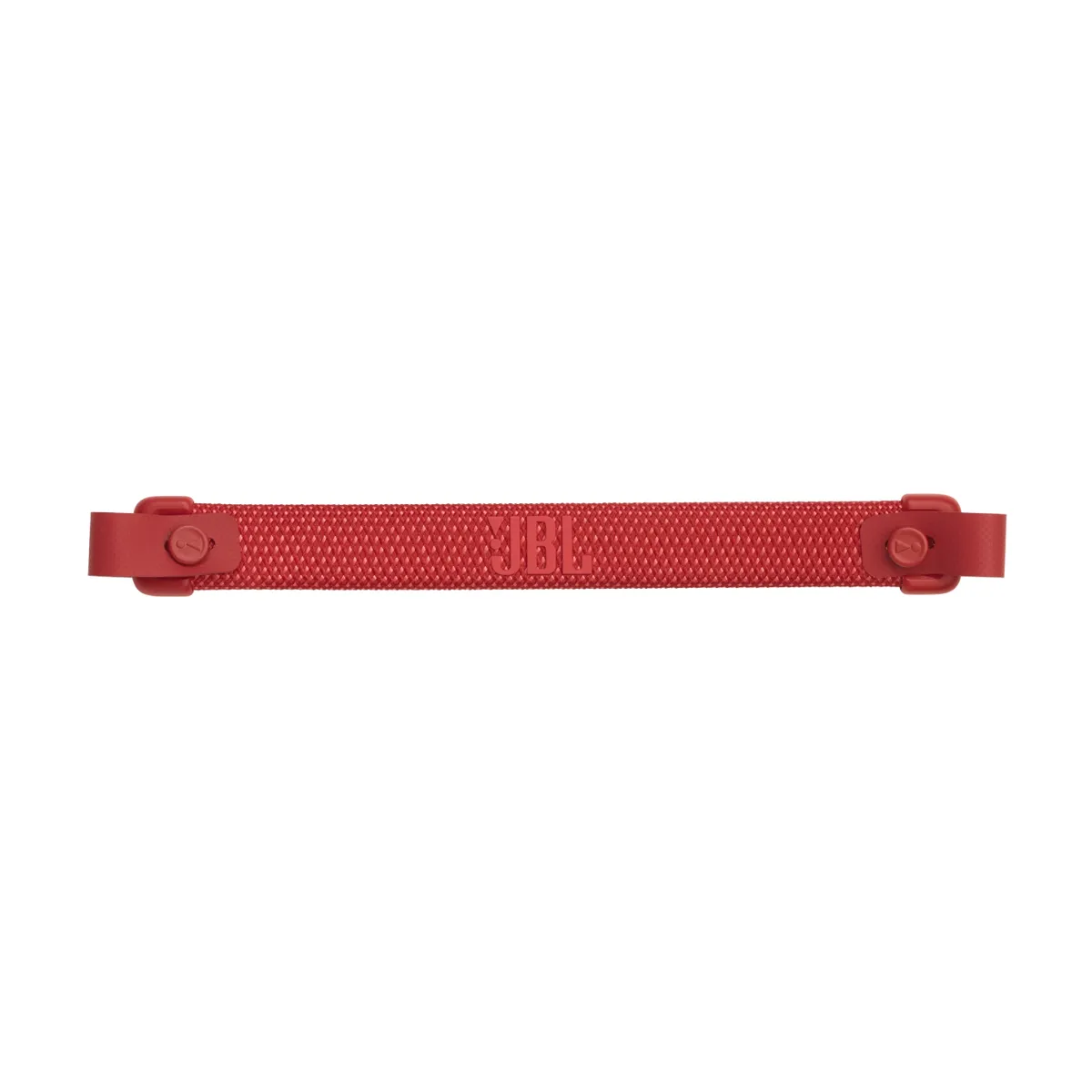 Loa JBL Charge 6
