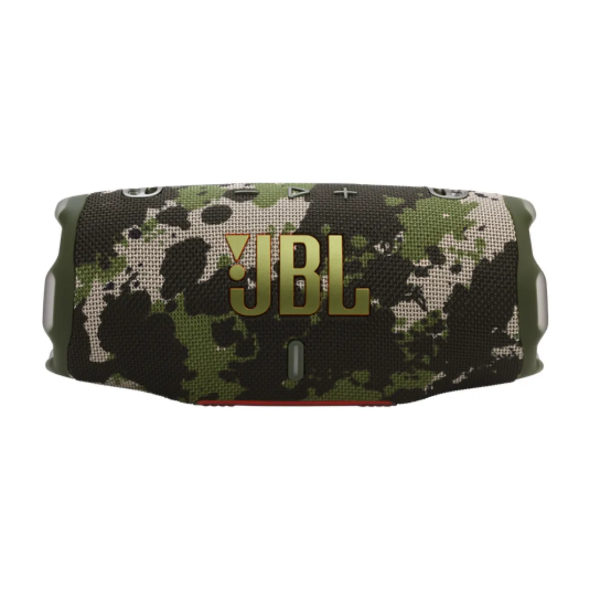 Loa JBL Charge 6 (45W, Pin 24h, IP68, Auracast) - Hình 4