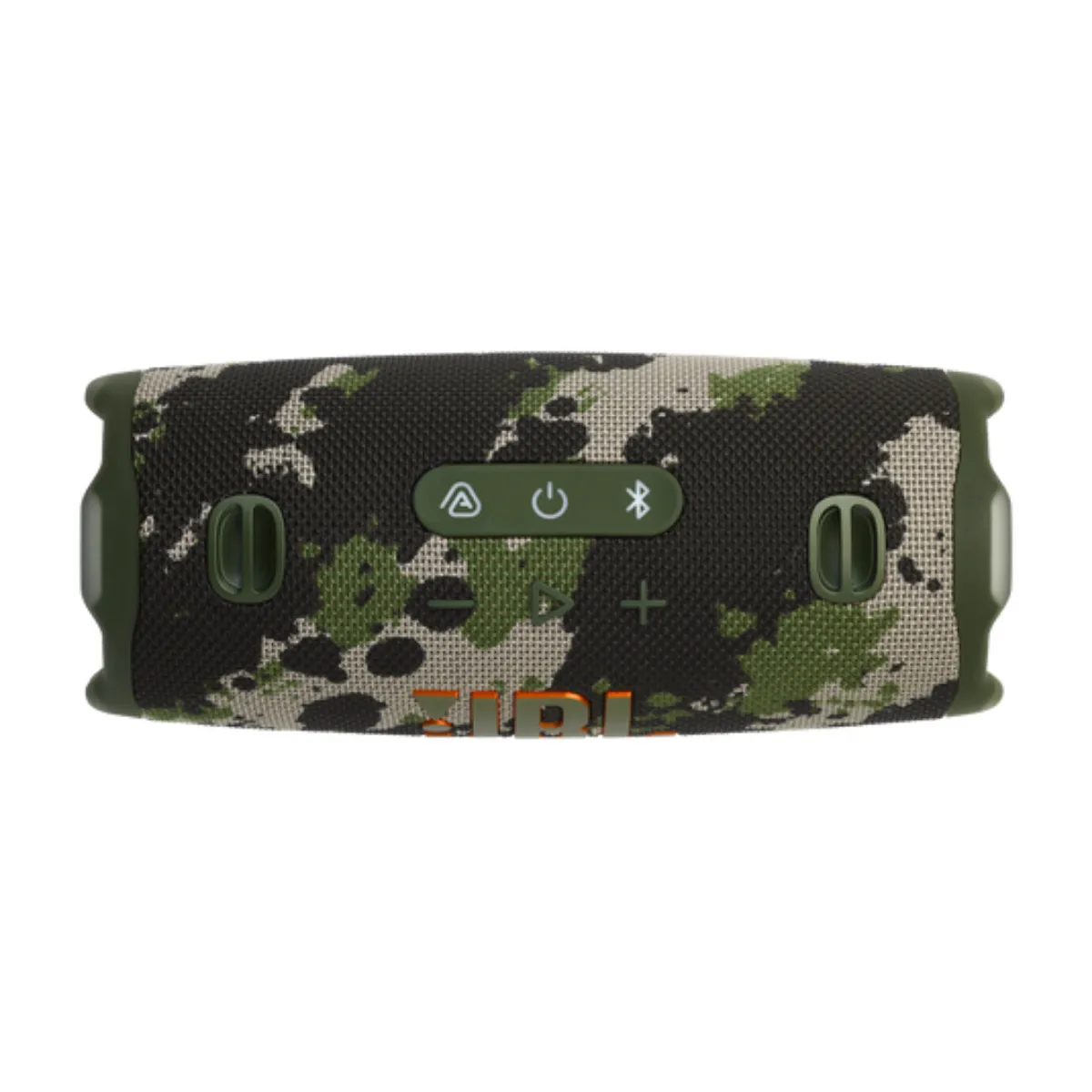 Loa JBL Charge 6 (45W, Pin 24h, IP68, Auracast) - Hình 4