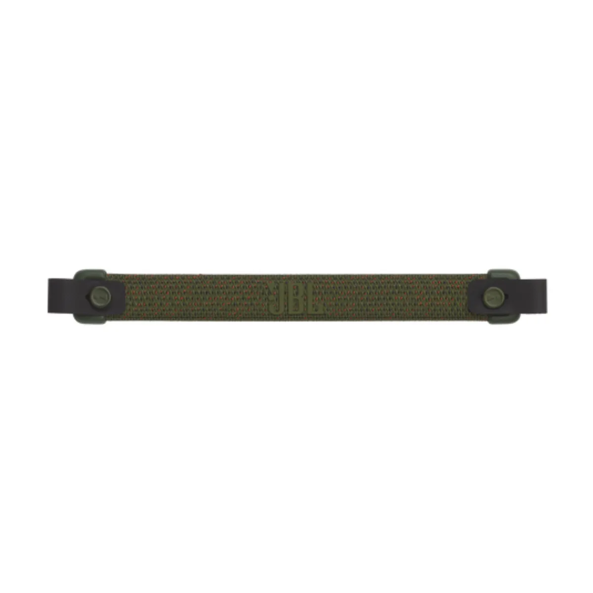 Loa JBL Charge 6 (45W, Pin 24h, IP68, Auracast) - Hình 4