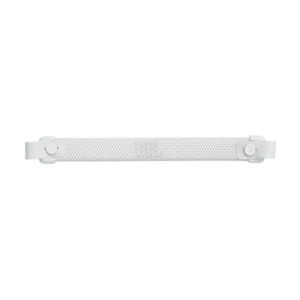 Loa JBL Charge 6 (45W, Pin 24h, IP68, Auracast) - Hình 2