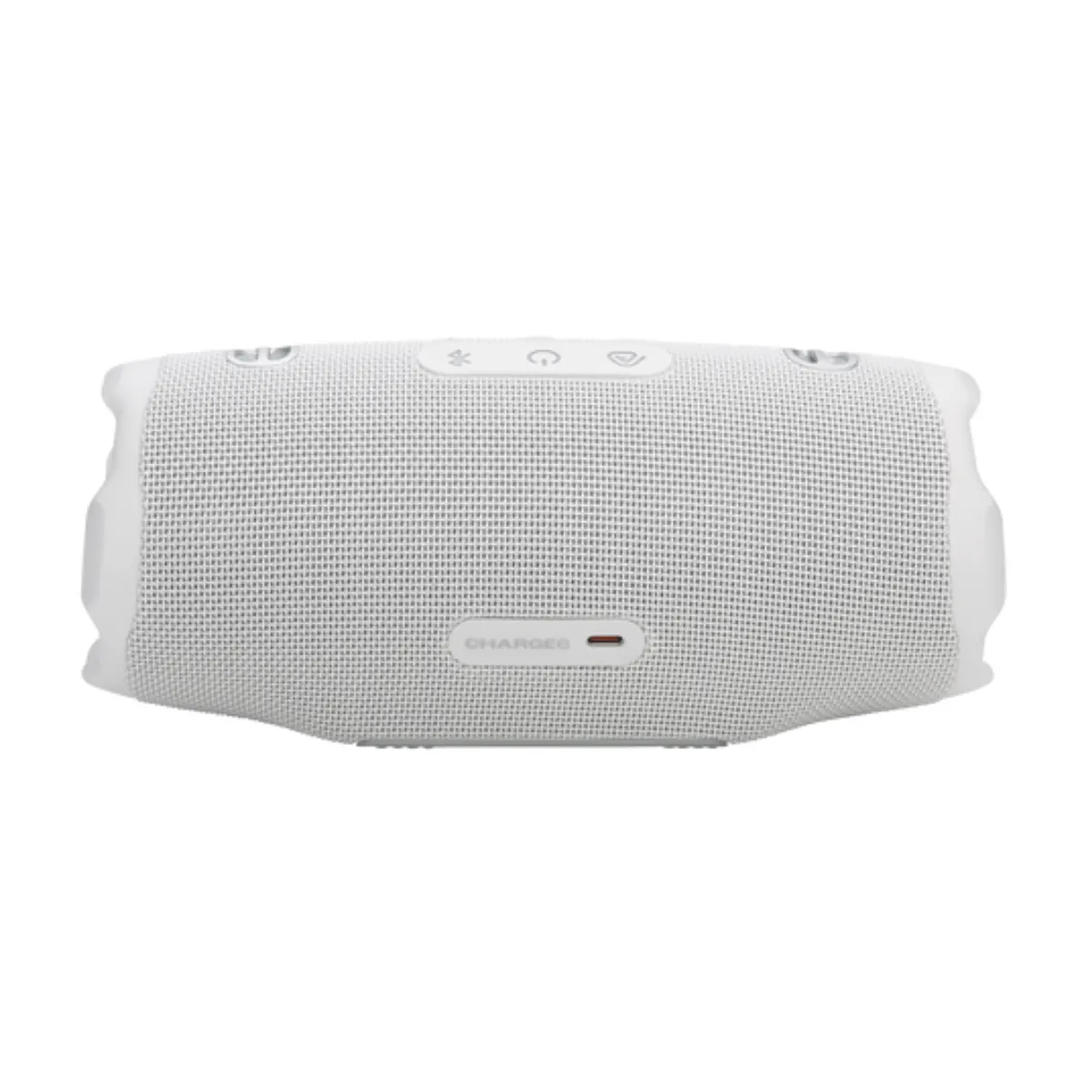 Loa JBL Charge 6 (45W, Pin 24h, IP68, Auracast) - Hình 2