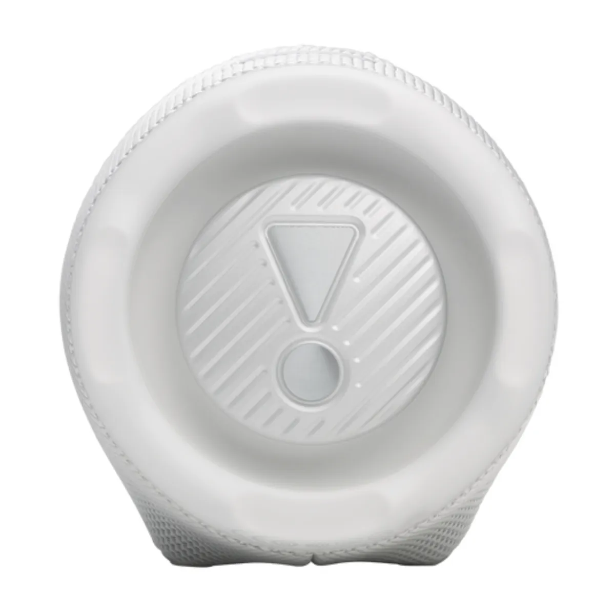 Loa JBL Charge 6 (45W, Pin 24h, IP68, Auracast) - Hình 2