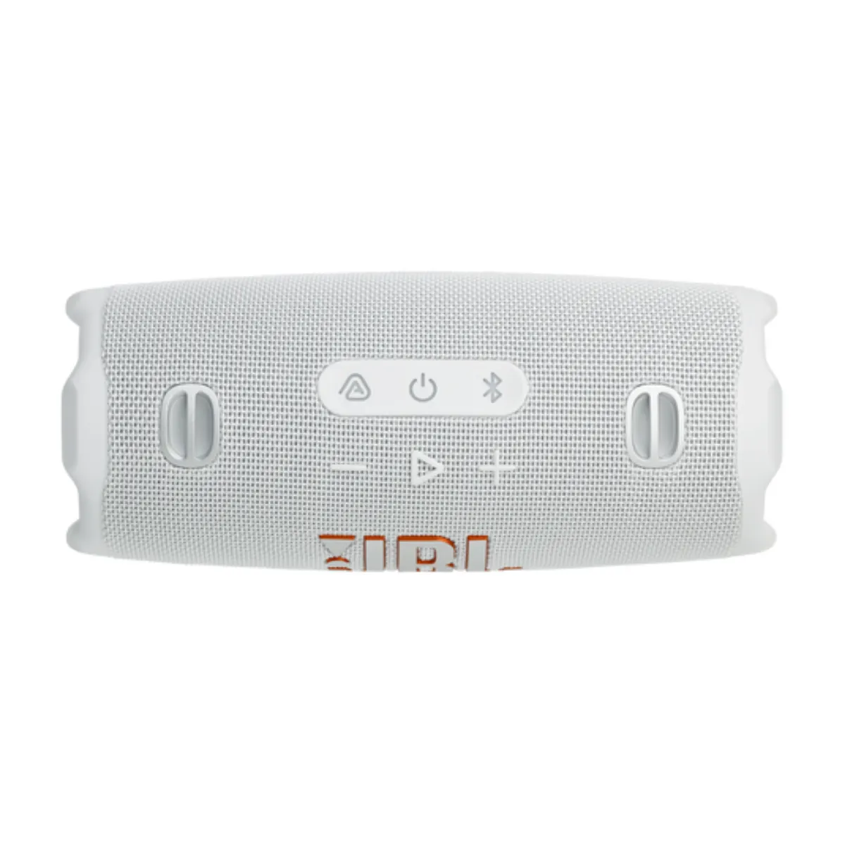 Loa JBL Charge 6 (45W, Pin 24h, IP68, Auracast) - Hình 2