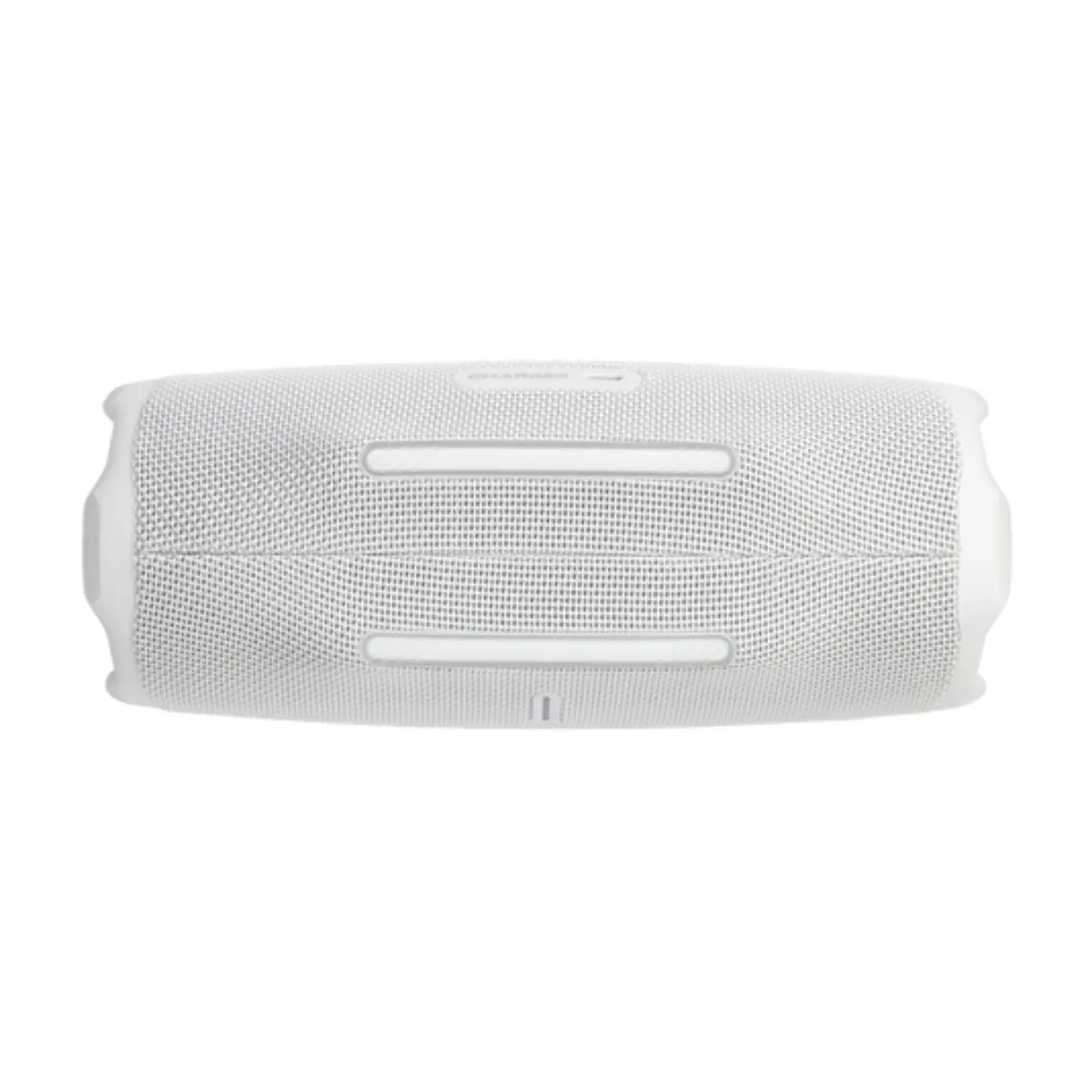 Loa JBL Charge 6 (45W, Pin 24h, IP68, Auracast) - Hình 2