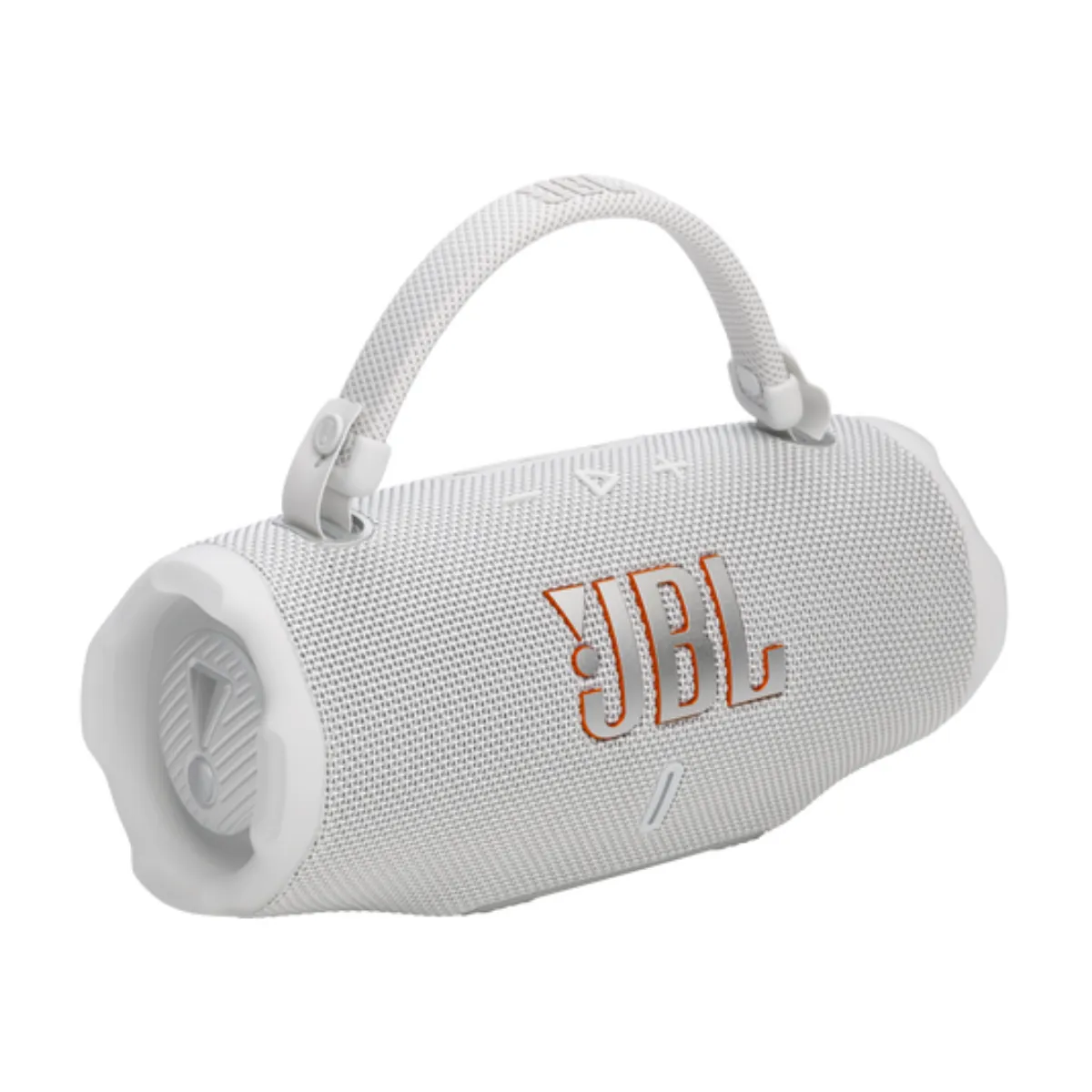 Loa JBL Charge 6 (45W, Pin 24h, IP68, Auracast) - Hình 2