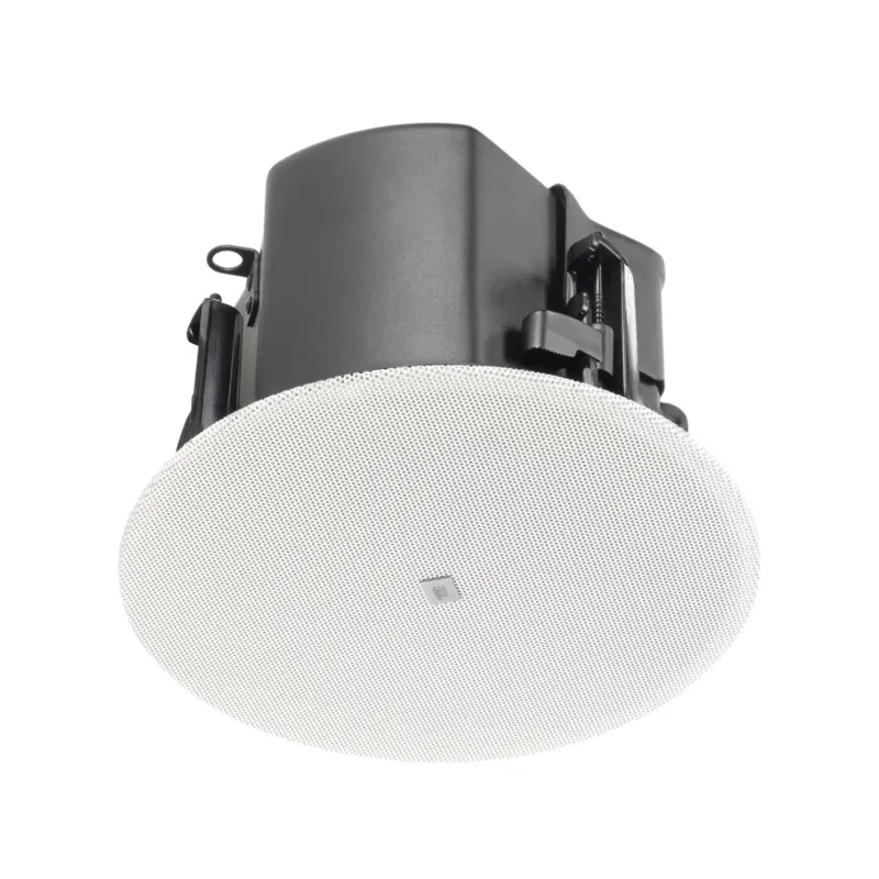 Loa JBL Control 412C/T