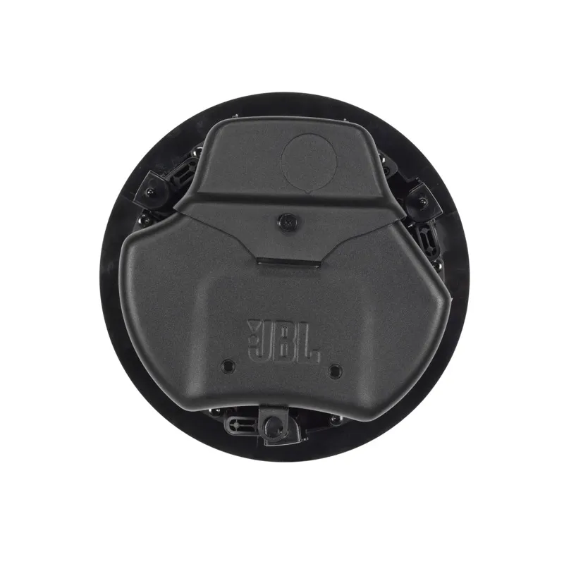 Loa JBL Control 412C/T
