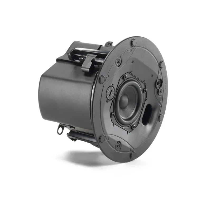 Loa JBL Control 412C/T