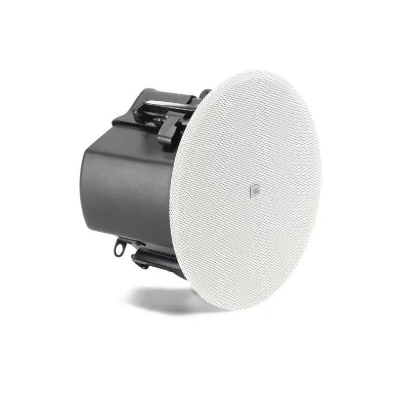 Loa JBL Control 412C/T