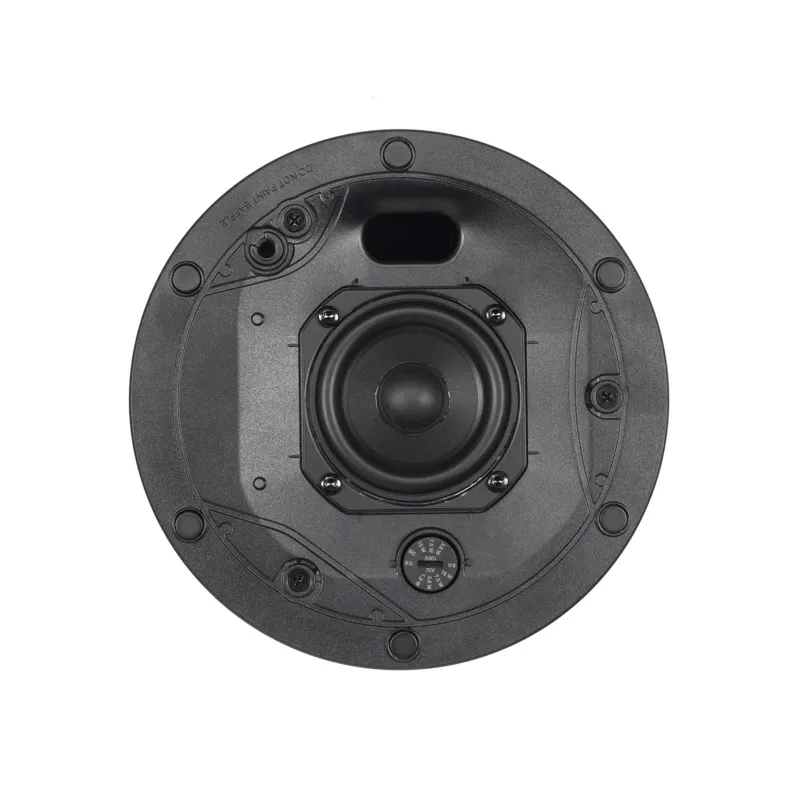 Loa JBL Control 412C/T