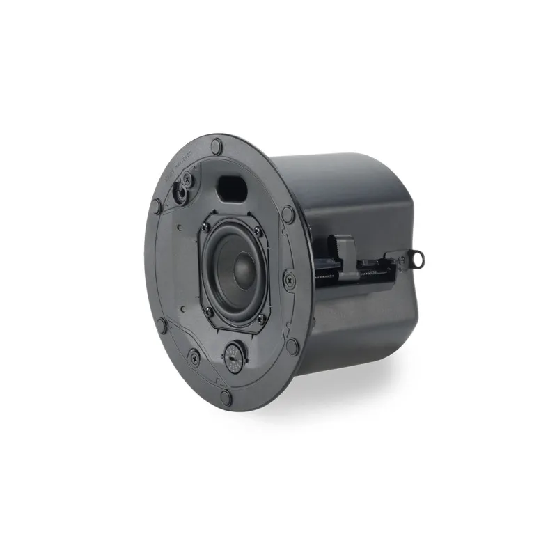Loa JBL Control 412C/T