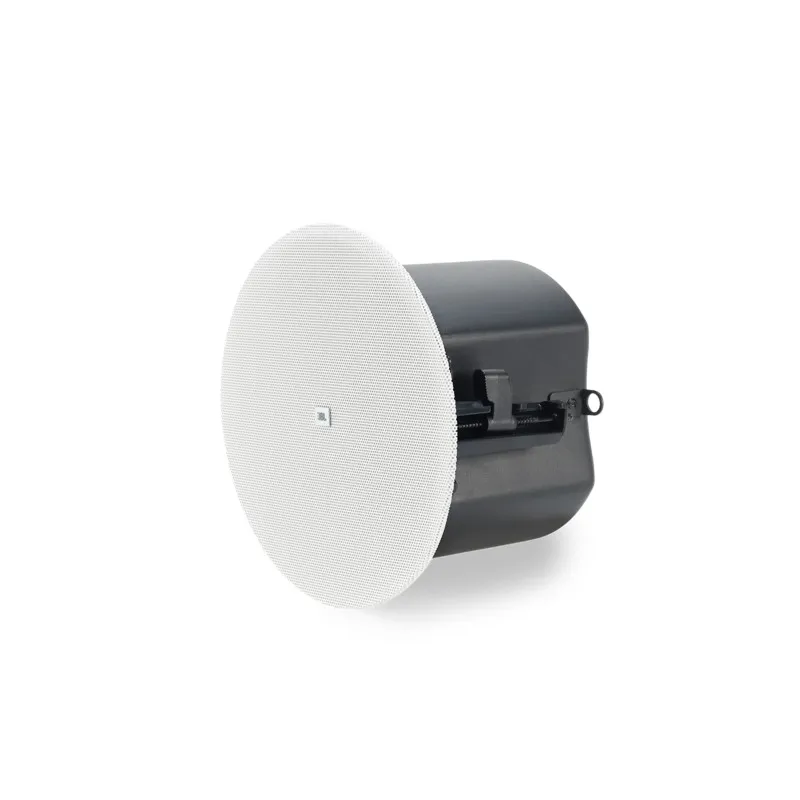 Loa JBL Control 412C/T