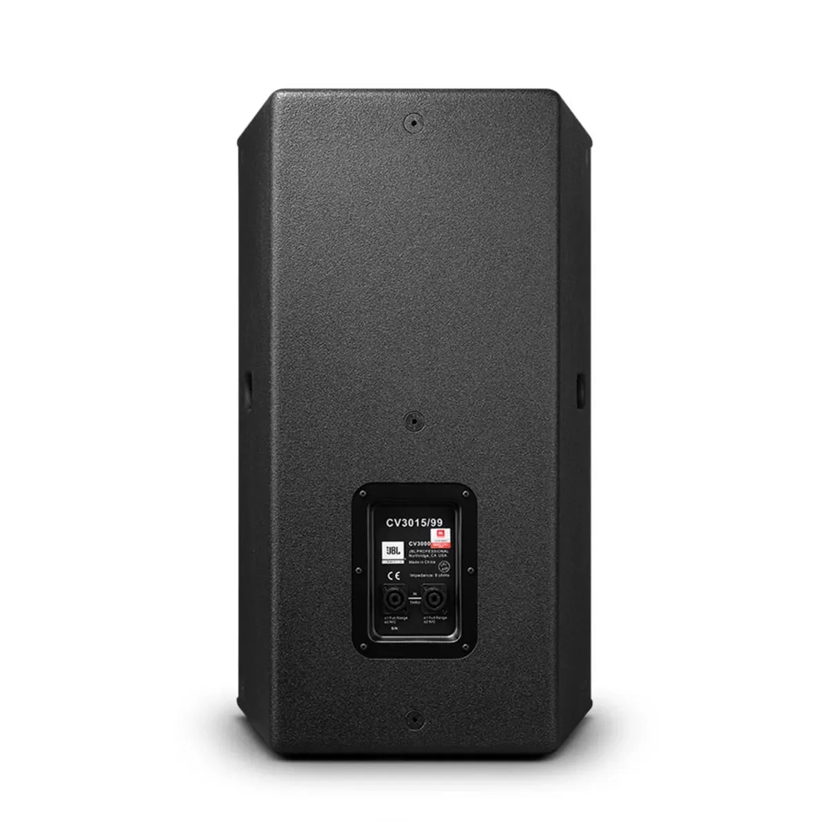 Loa JBL CV3015-99