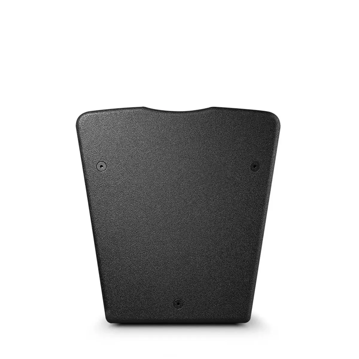 Loa JBL CV3015-99