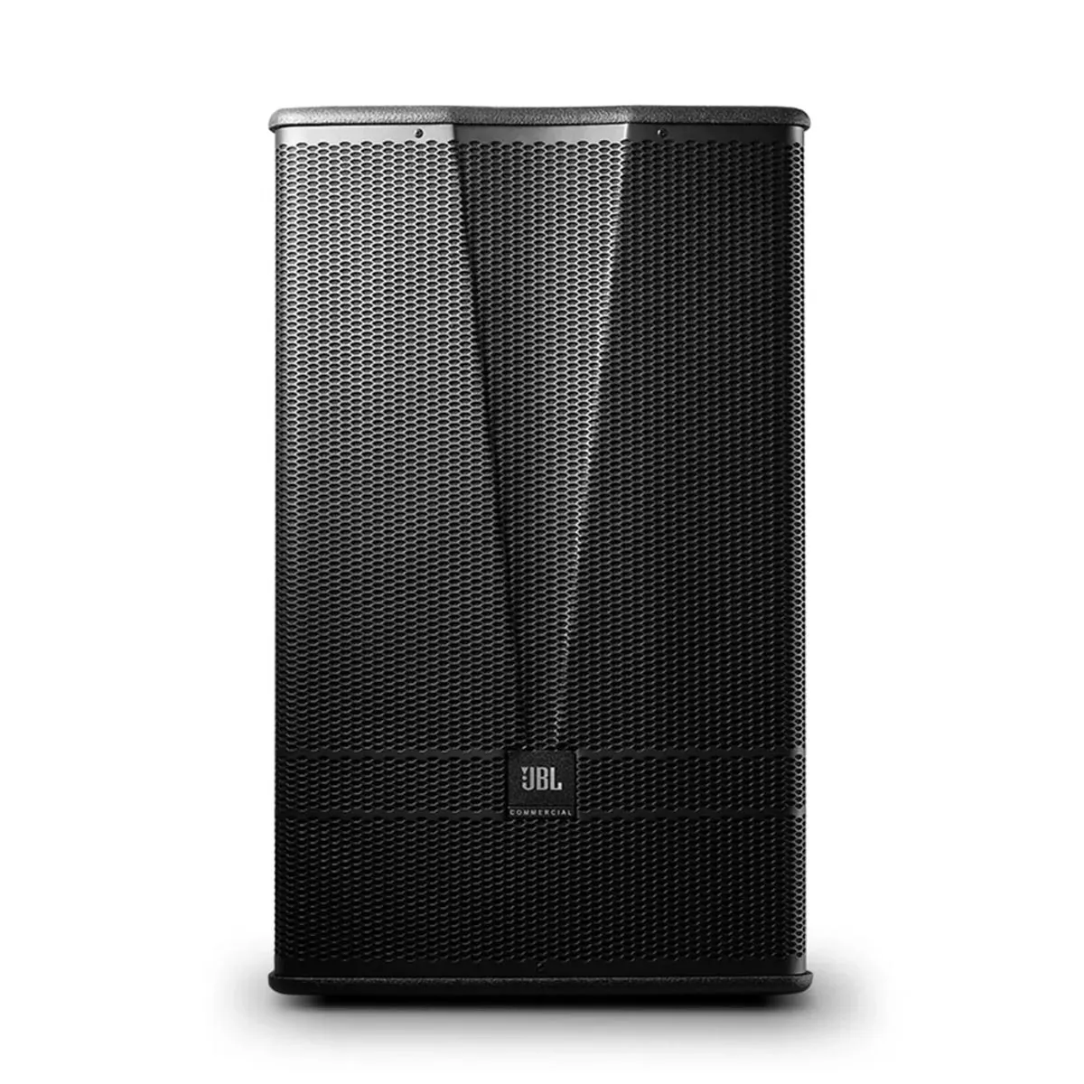 Loa JBL CV3015-99