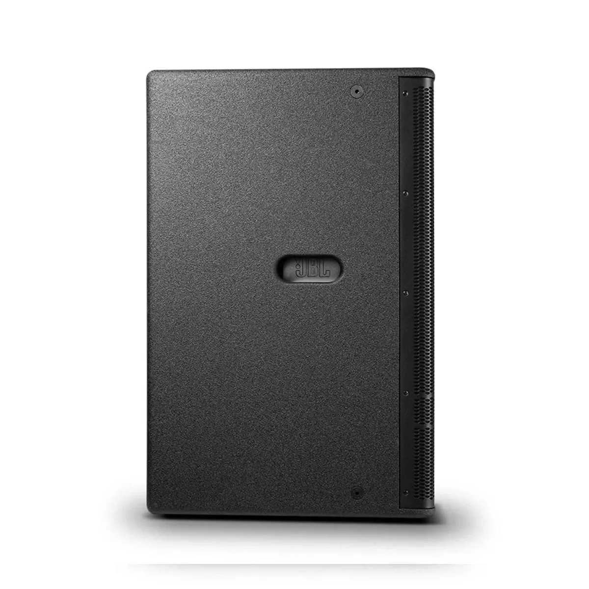 Loa JBL CV3015-99
