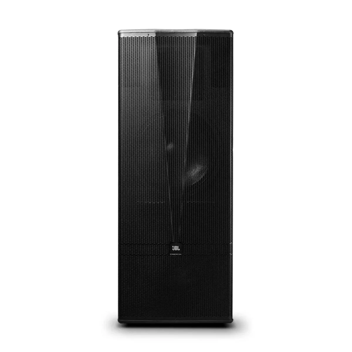 Loa JBL CV3025-66
