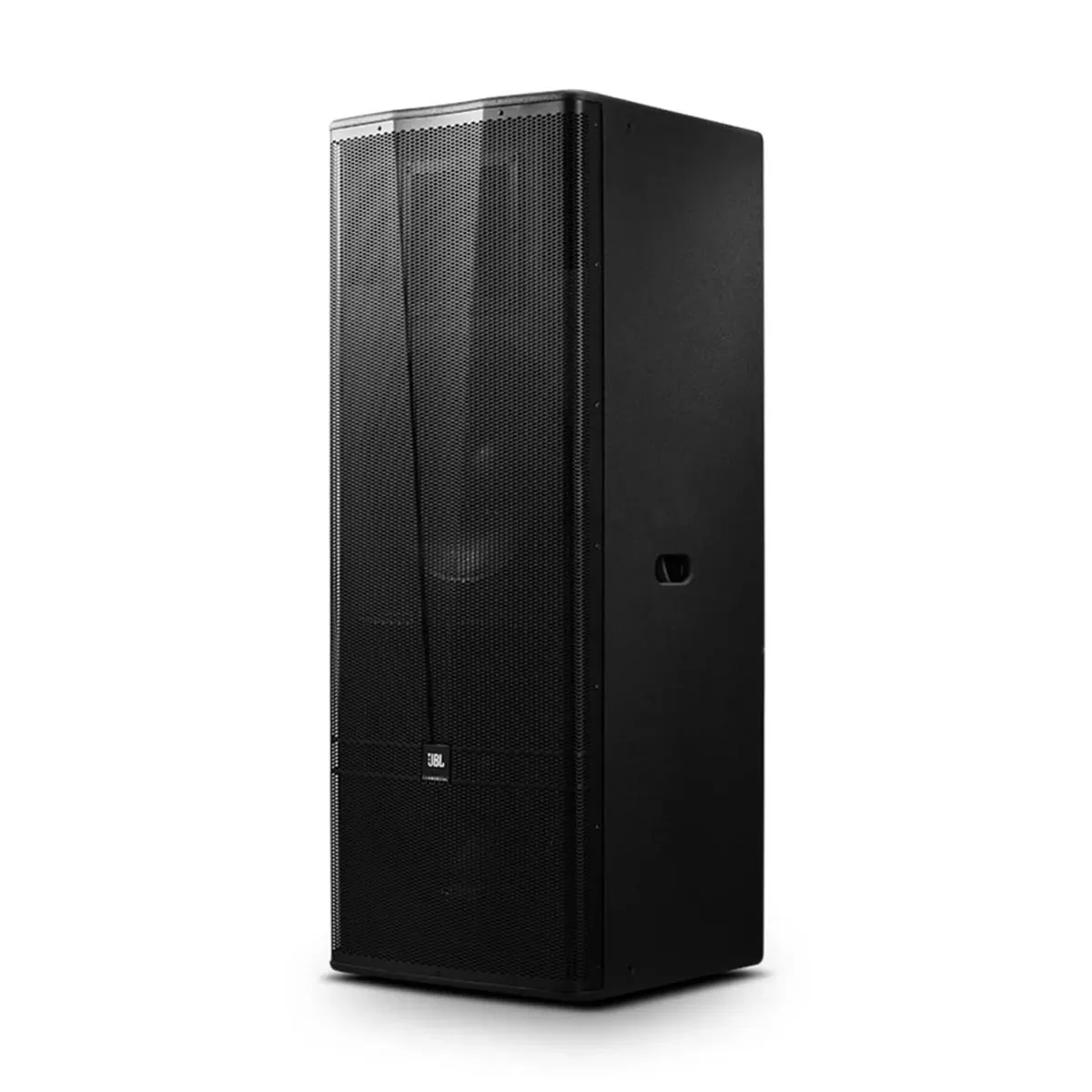 Loa JBL CV3025-66