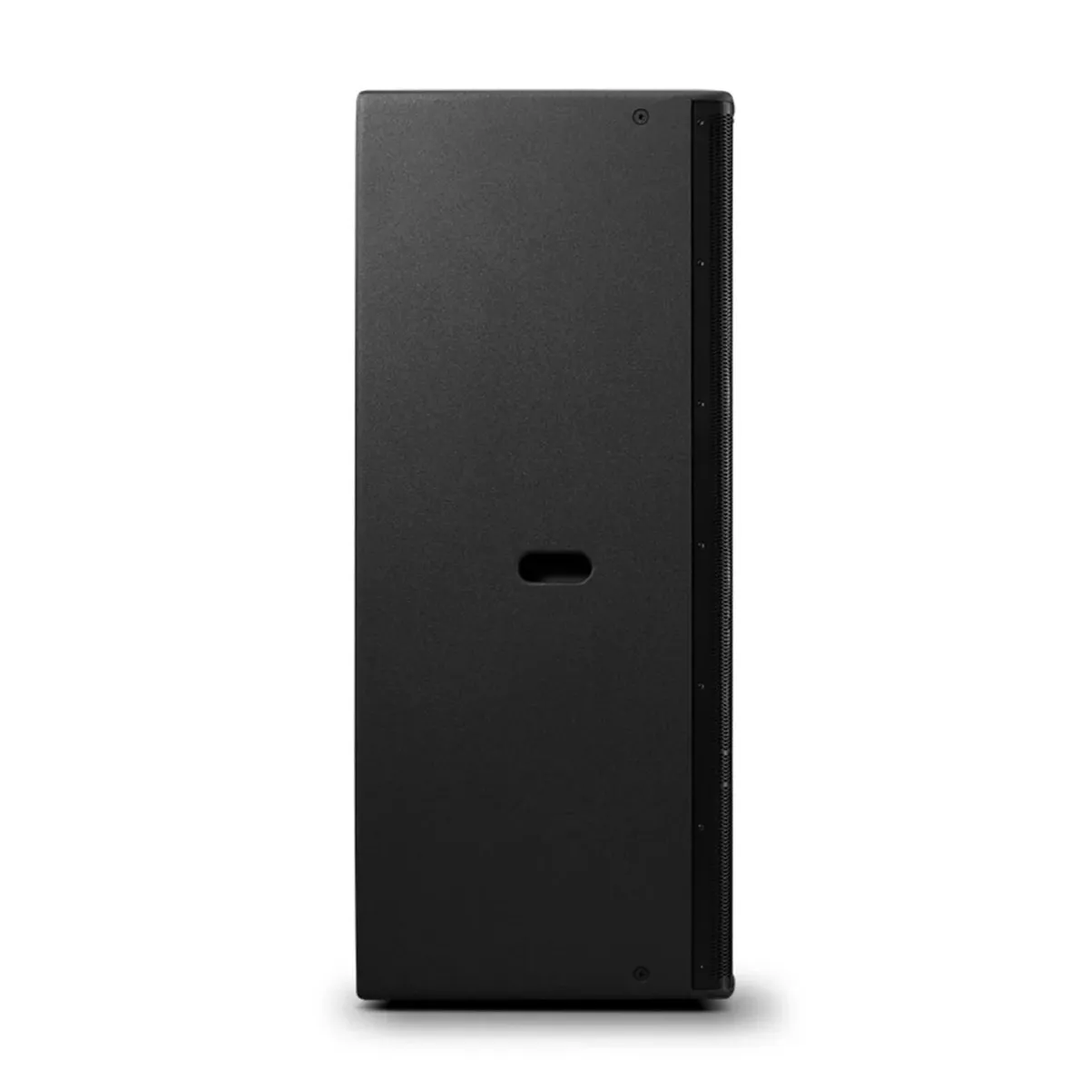 Loa JBL CV3025-66