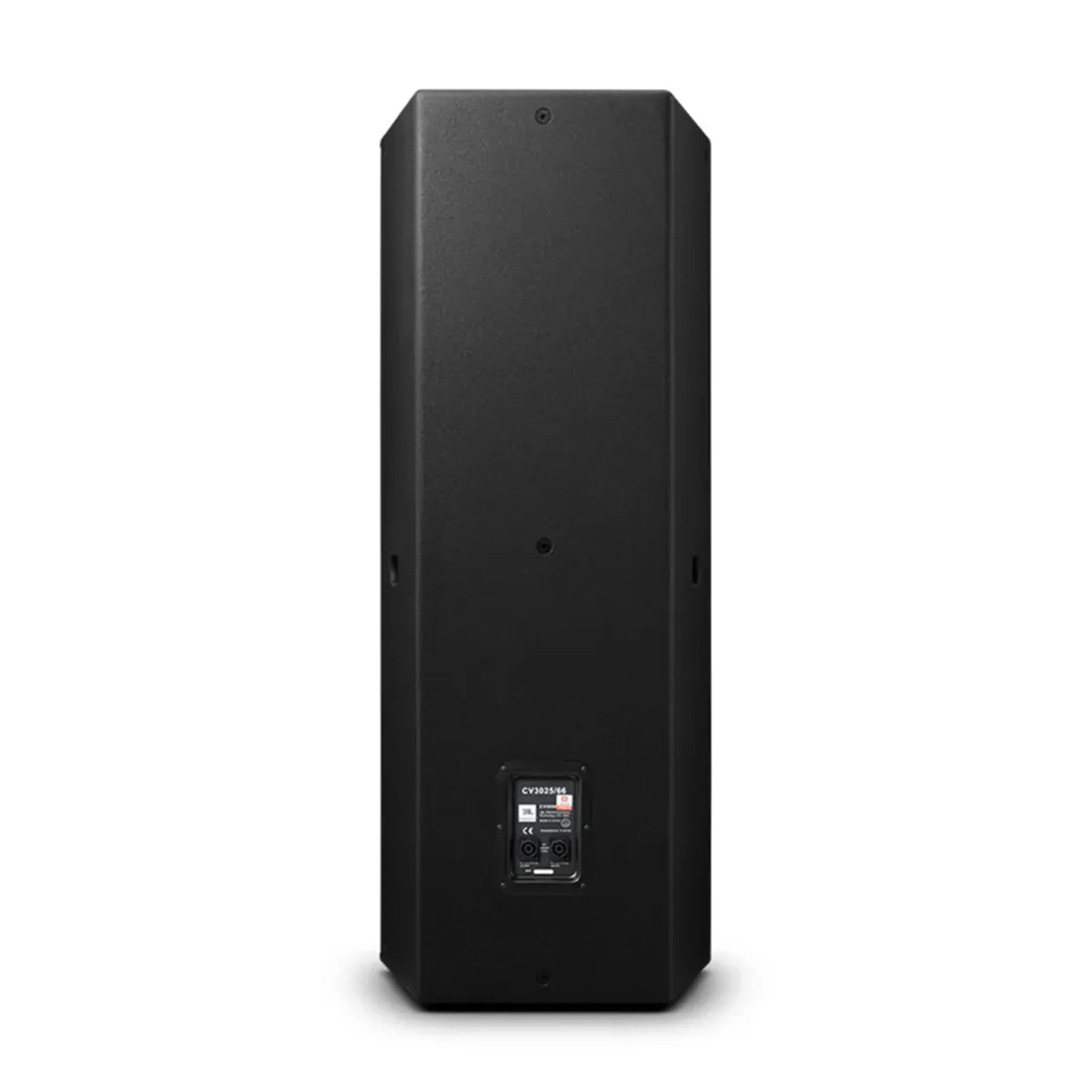Loa JBL CV3025-66