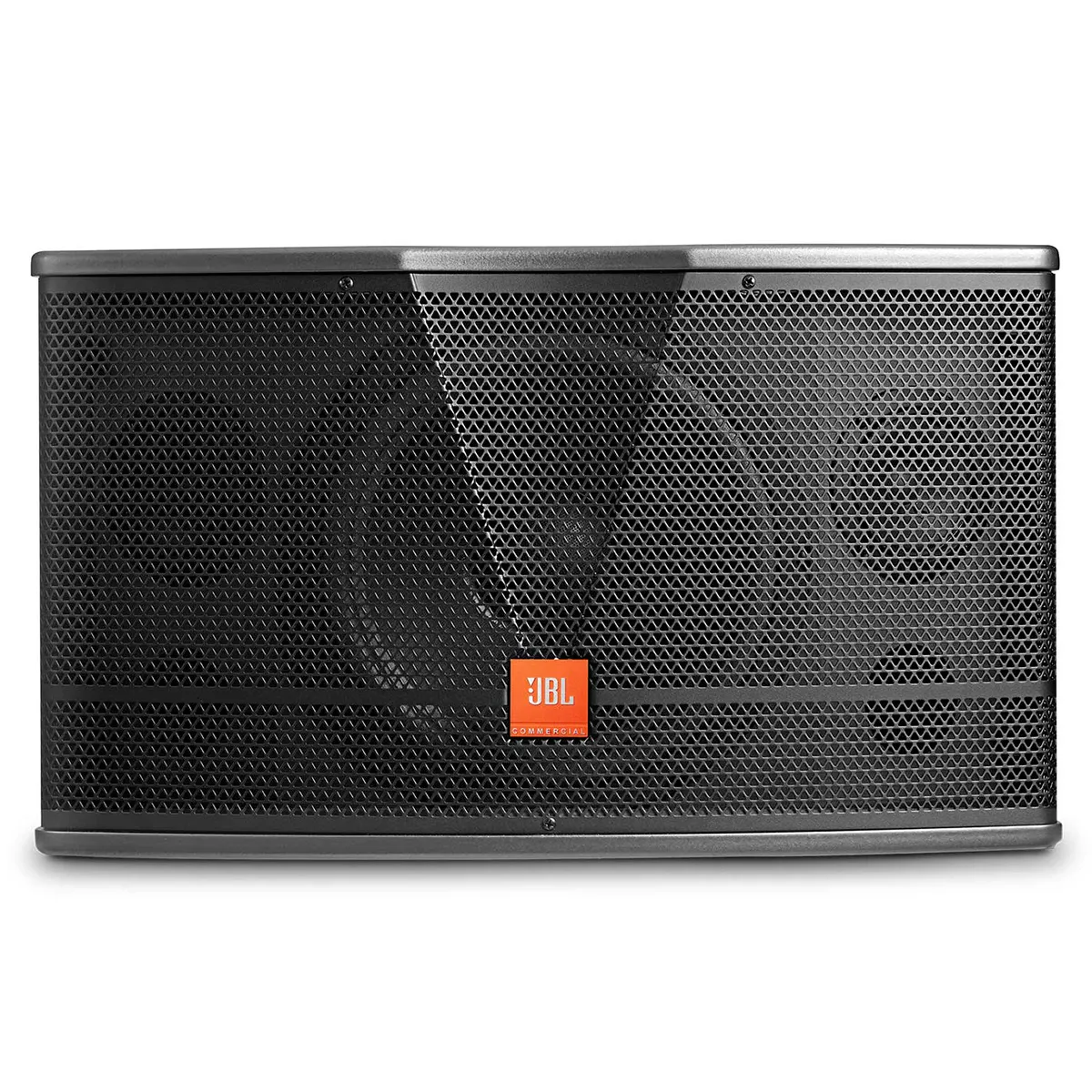 Loa karaoke JBL CV1052T