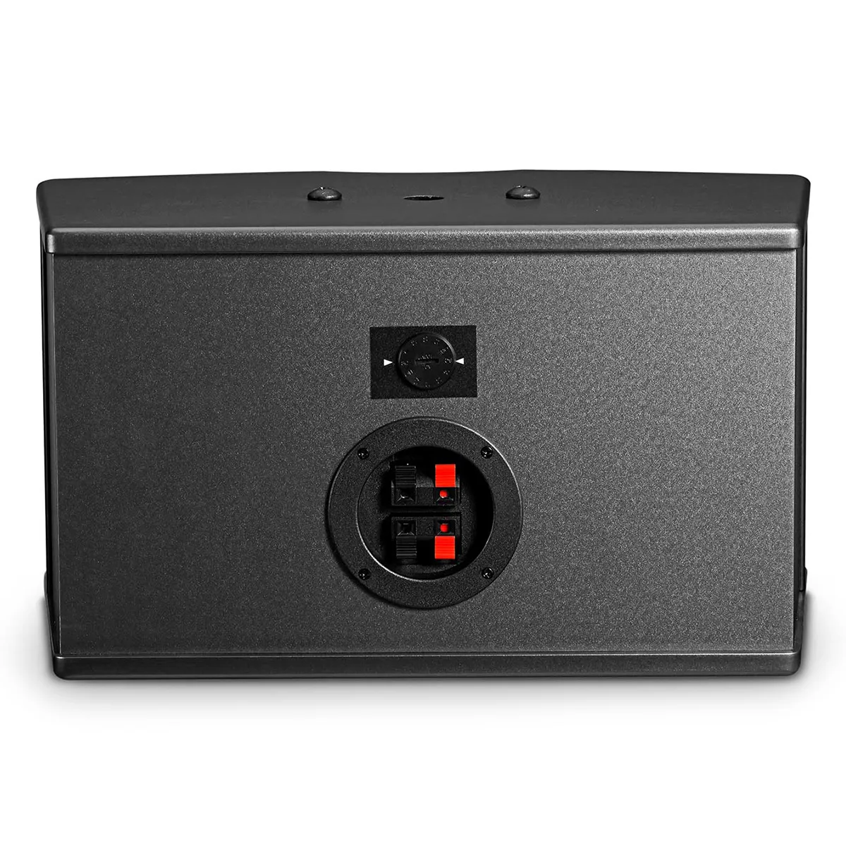 Loa karaoke JBL CV1052T