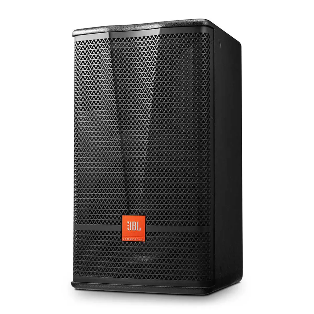 Loa karaoke JBL CV1070