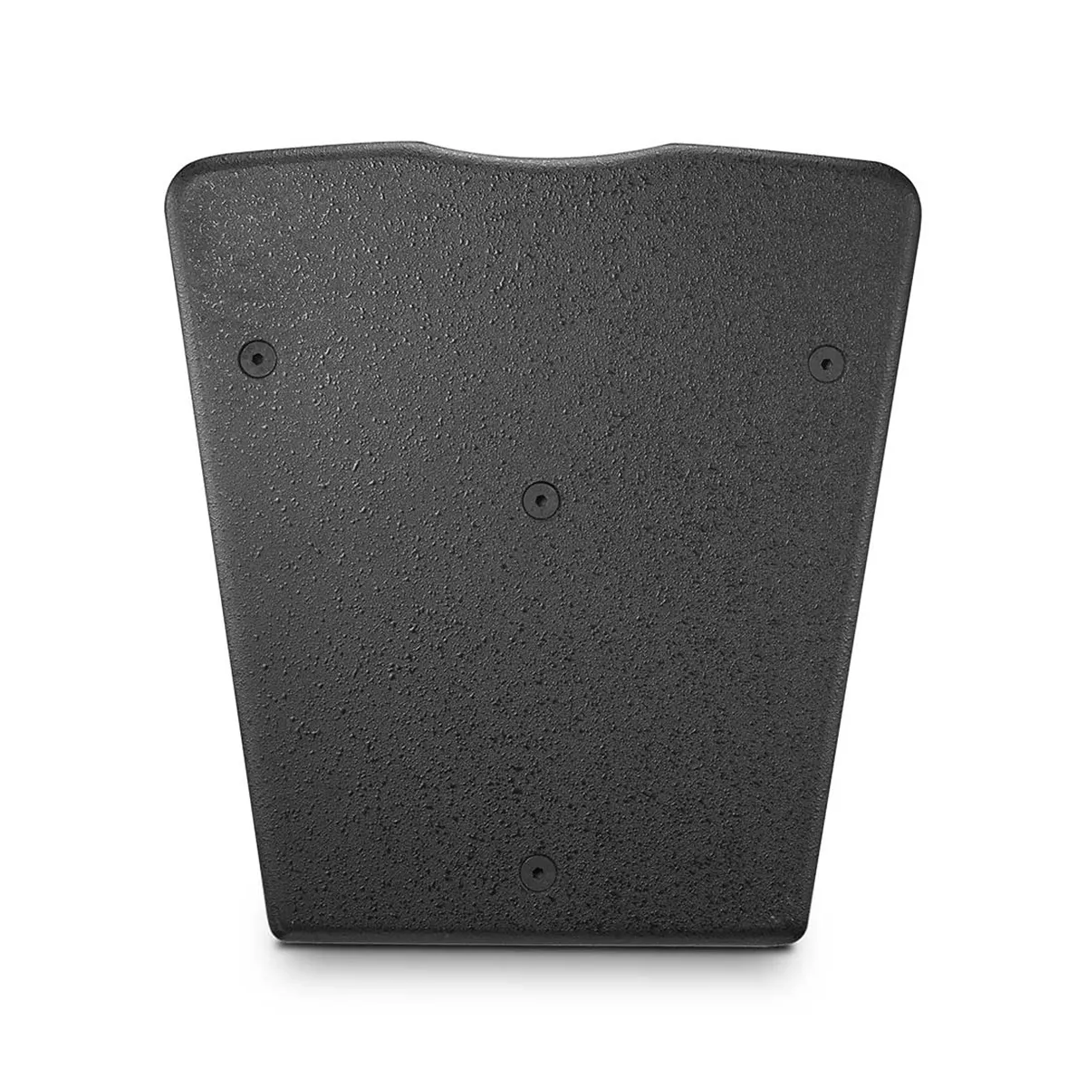 Loa karaoke JBL CV1070