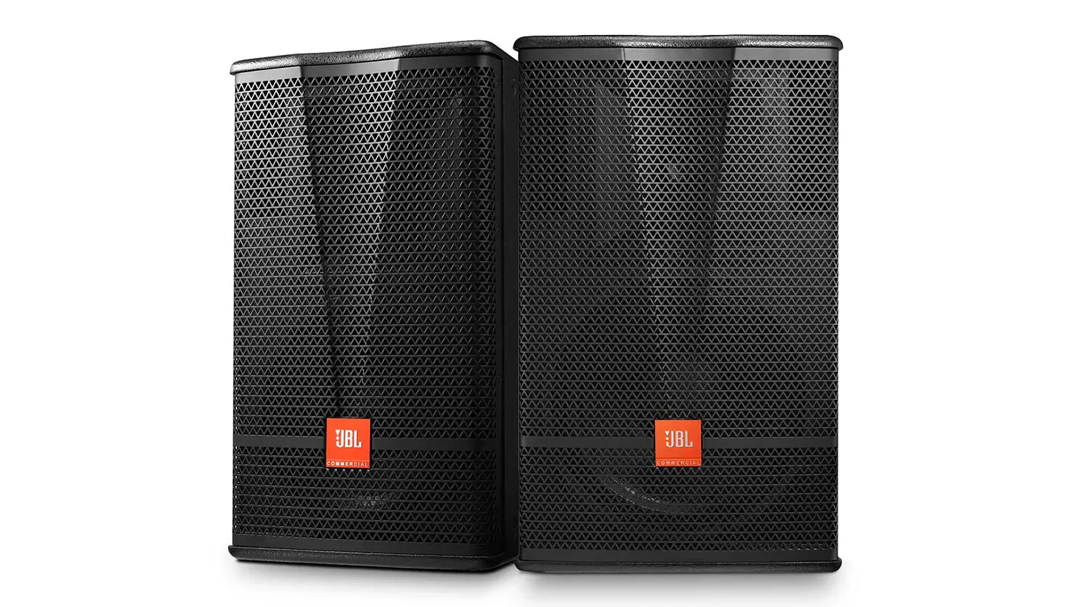 Loa karaoke JBL CV1270