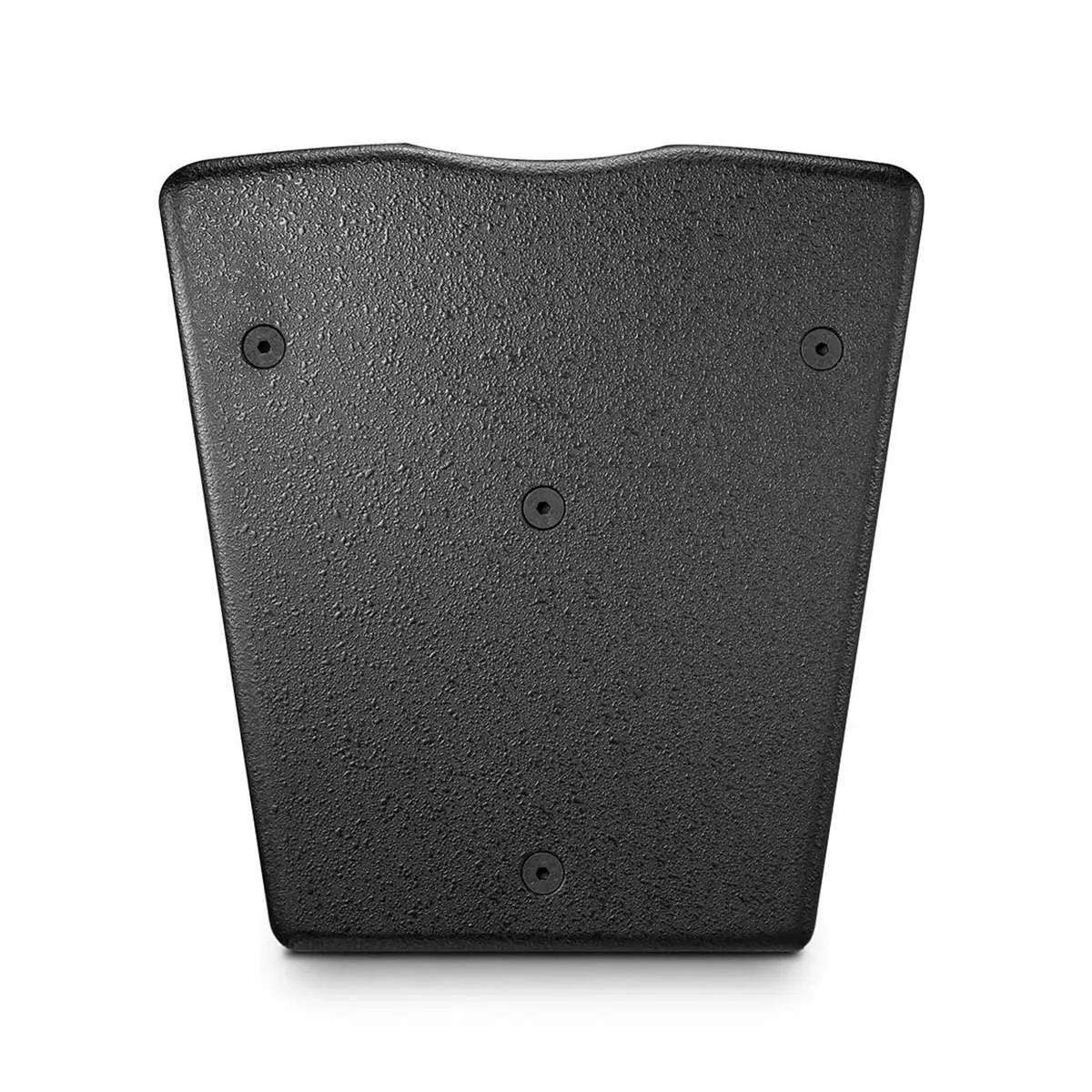 Loa karaoke JBL CV1570