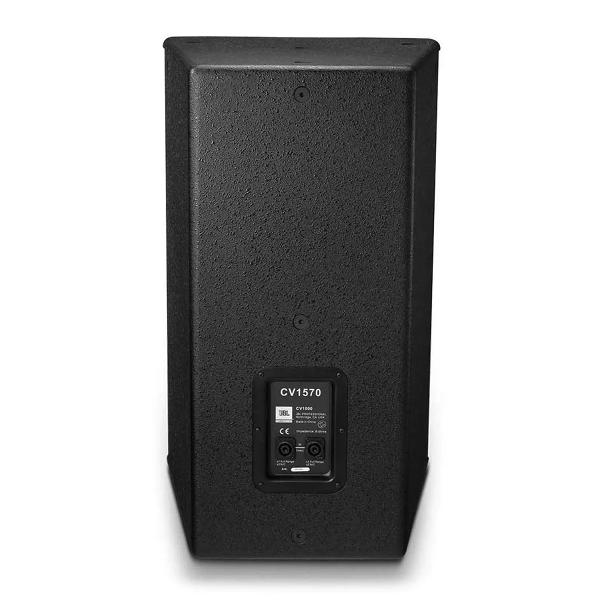Loa karaoke JBL CV1570