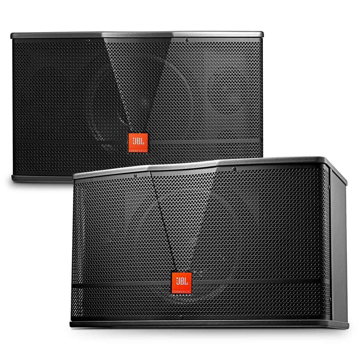 Loa karaoke JBL CV1652T chính hãng
