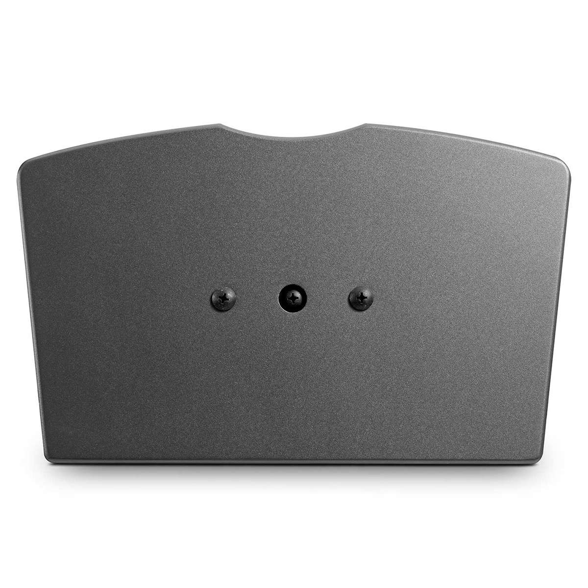 Loa karaoke JBL CV1852T