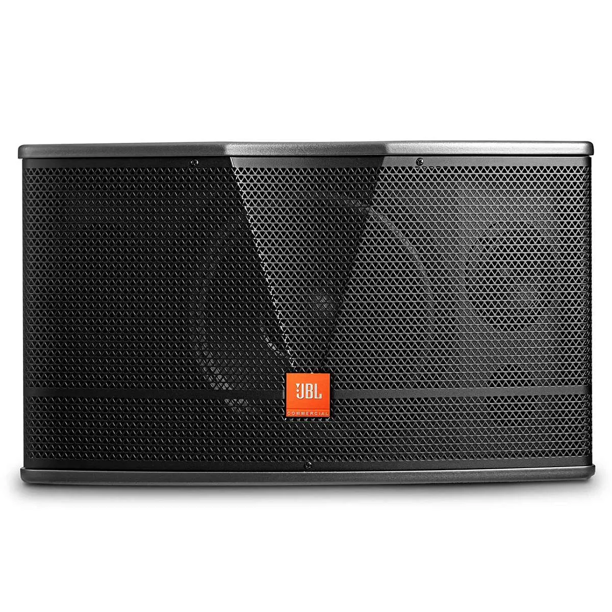 Loa karaoke JBL CV1852T