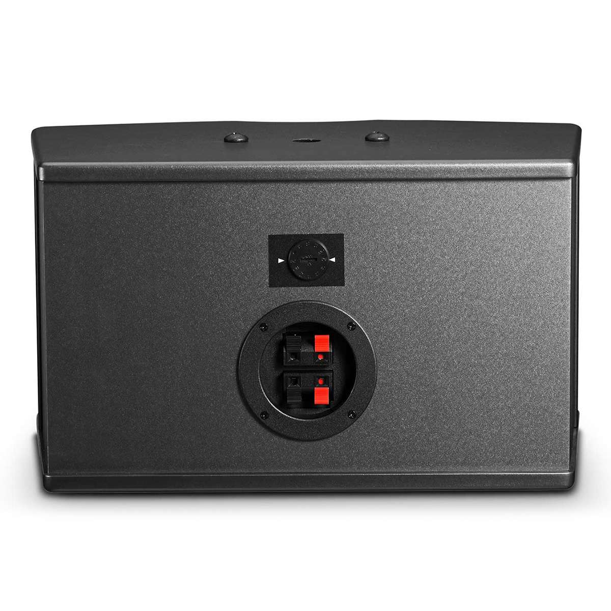 Loa karaoke JBL CV1852T