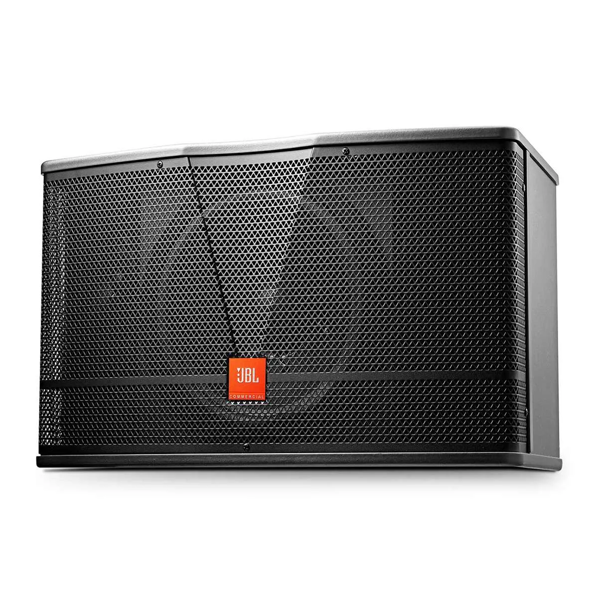 Loa karaoke JBL CV1852T
