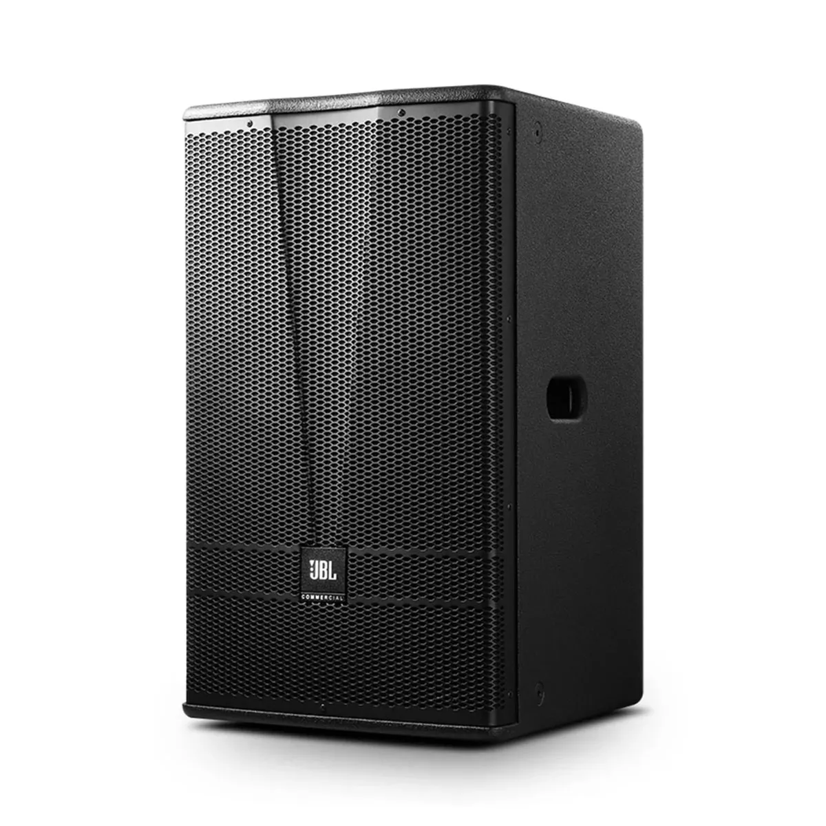 Loa JBL CV3012/99