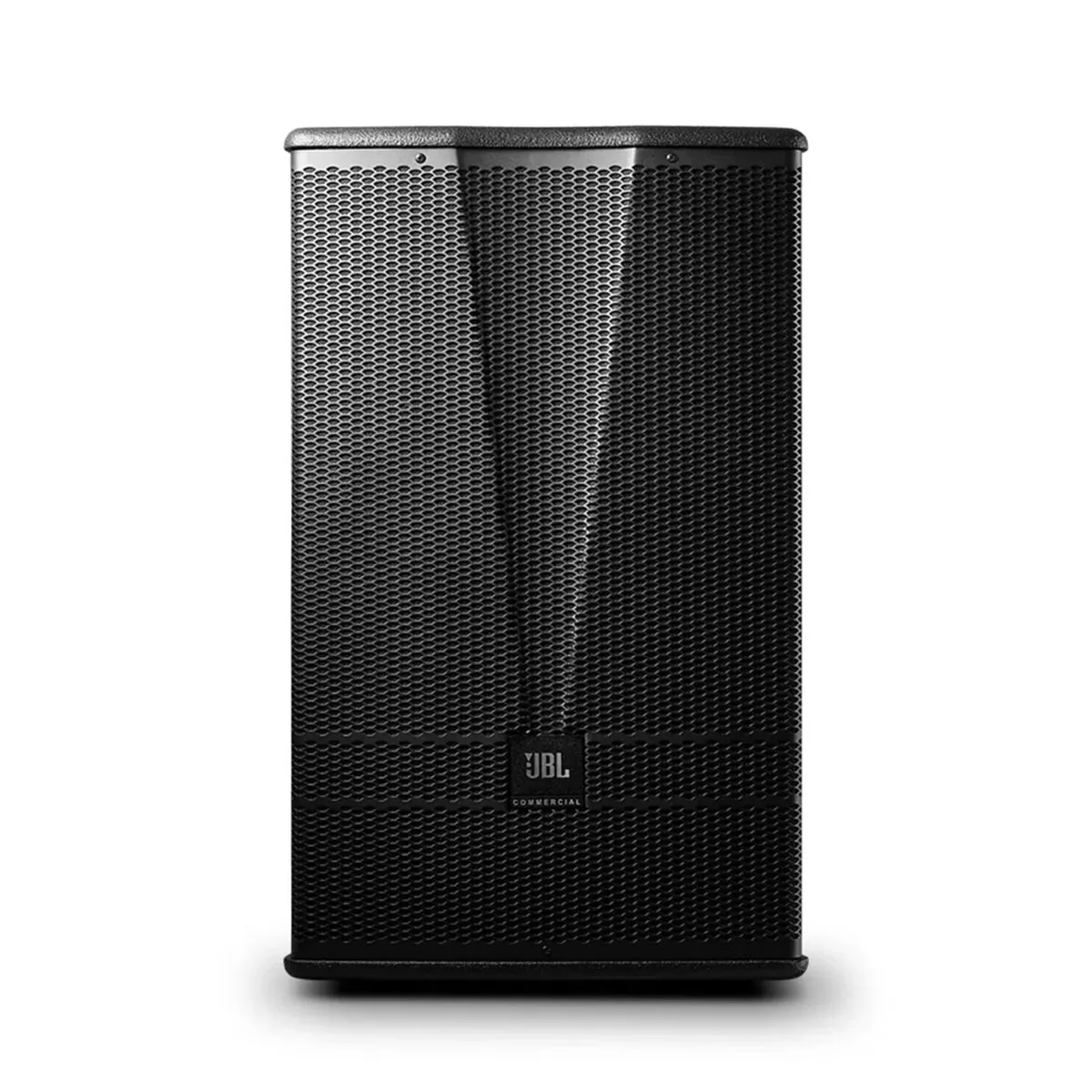 Loa JBL CV3012/99