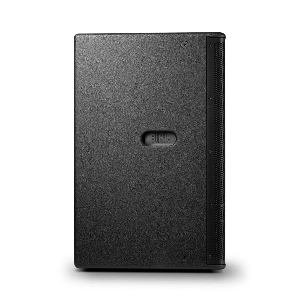 Loa JBL CV3012/99